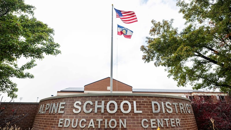 Opinion: SB188 and the power of a collaborative process