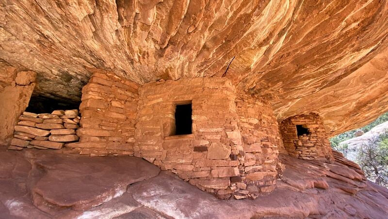 Opinion: Why a 1906 law keeps angering Utahns