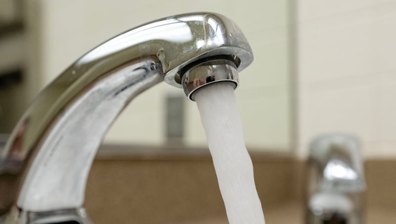 Opinion: Tooth be told — should fluoridated water be a thing of the past?