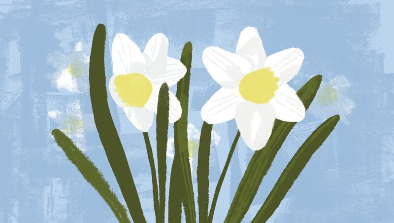 What does society owe to Christians who celebrate Easter?