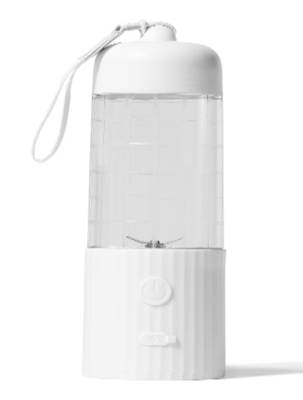 Which blender bottles are under recall? Here's what to know in Michigan