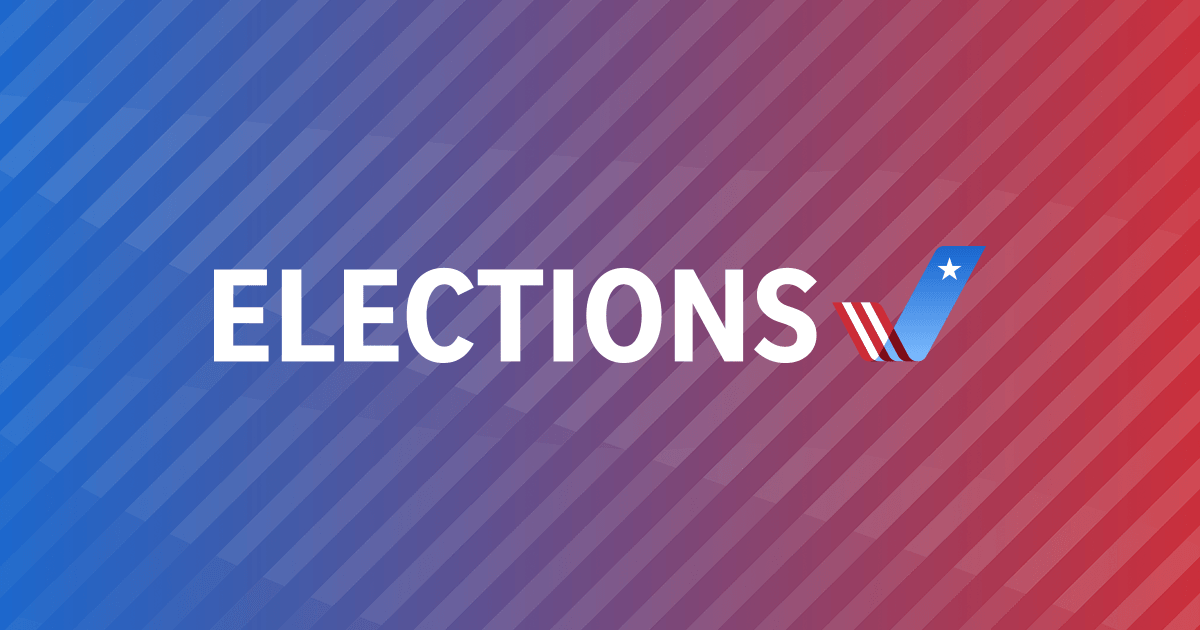 Election results 2025: Macomb County primary races, ballot proposals
