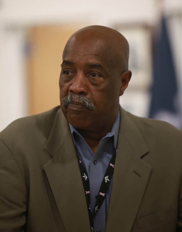 Detroit's Board of Police Commissioners needs major changes to be viable