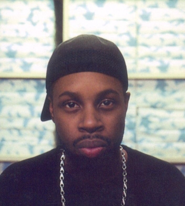 Shinola partners with rapper Big Sean to launch collection honoring hip-hop legend J Dilla