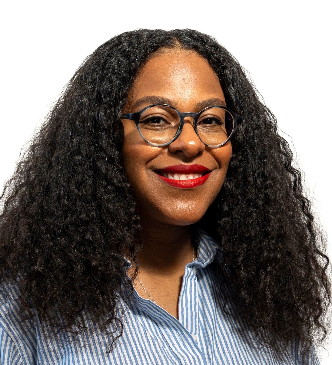 Free Press dining critic Lyndsay Green earns another James Beard Award nomination