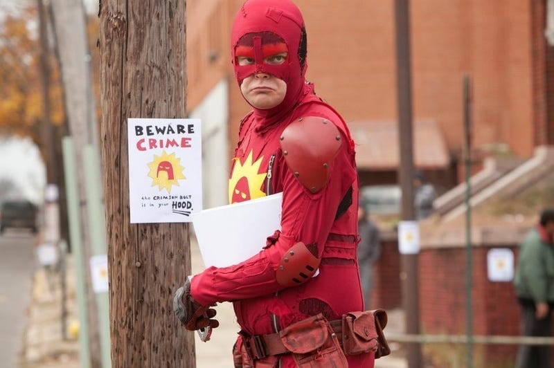 Rainn Wilson of 'The Office' fame to host a movie screening and panel in metro Detroit