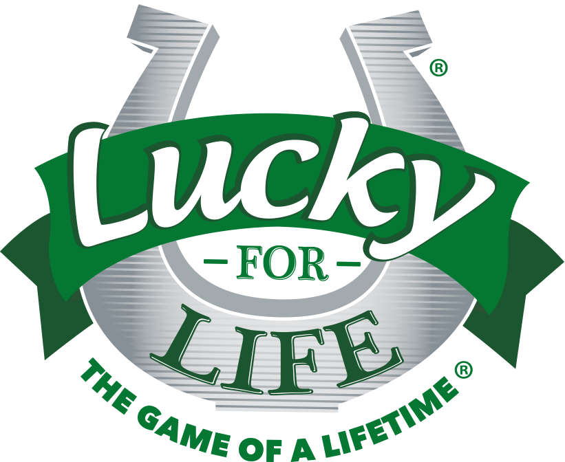 Detroit man wins Michigan Lottery prize worth $25,000 a year for life