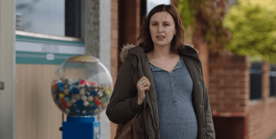 Australian thriller packed with twists that has fans hooked is now streaming free in the UK