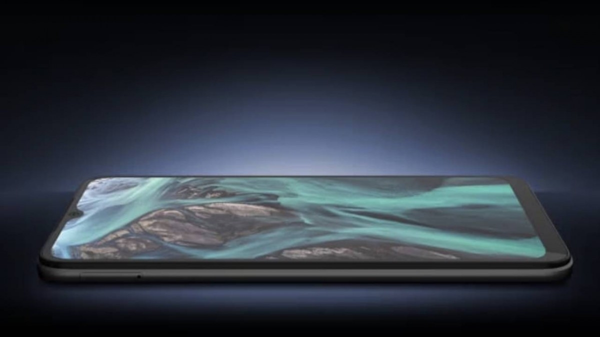 HTC quietly launches a sub-$100 smartphone with a lot of compromises
