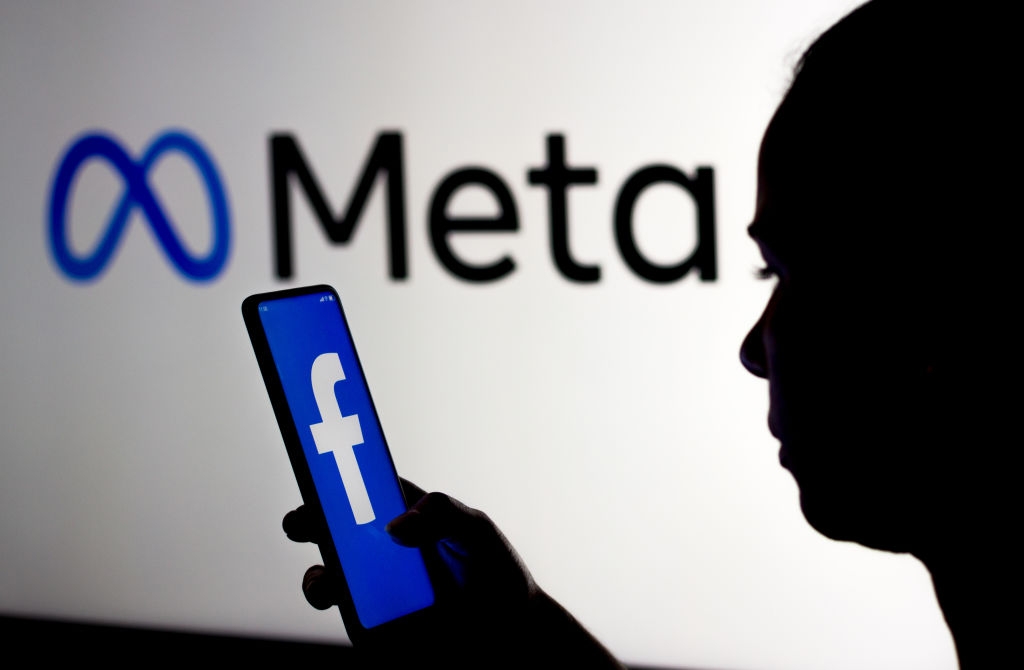 Meta faces lawsuit for training AI with pirated books