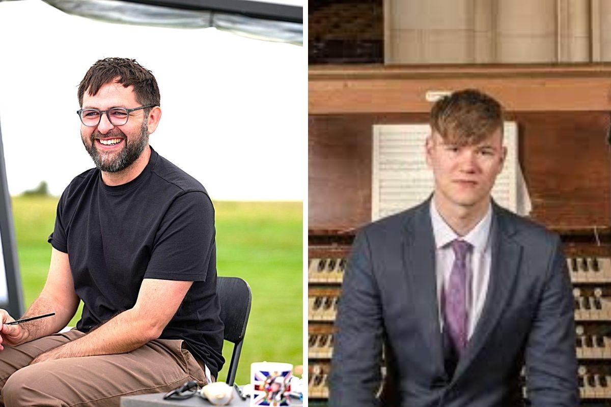 Special guests to star at festival celebrating nature, music and arts