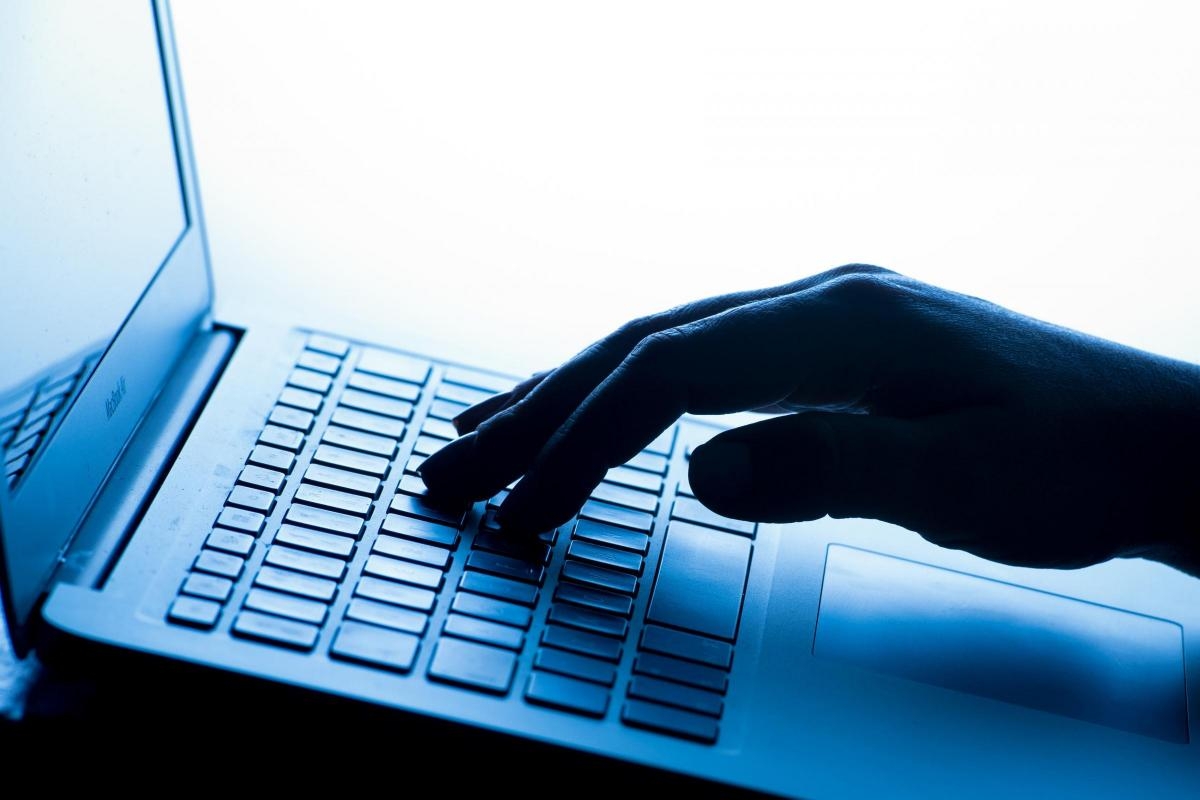 Public warned after significant rise in sexual extortion scam emails