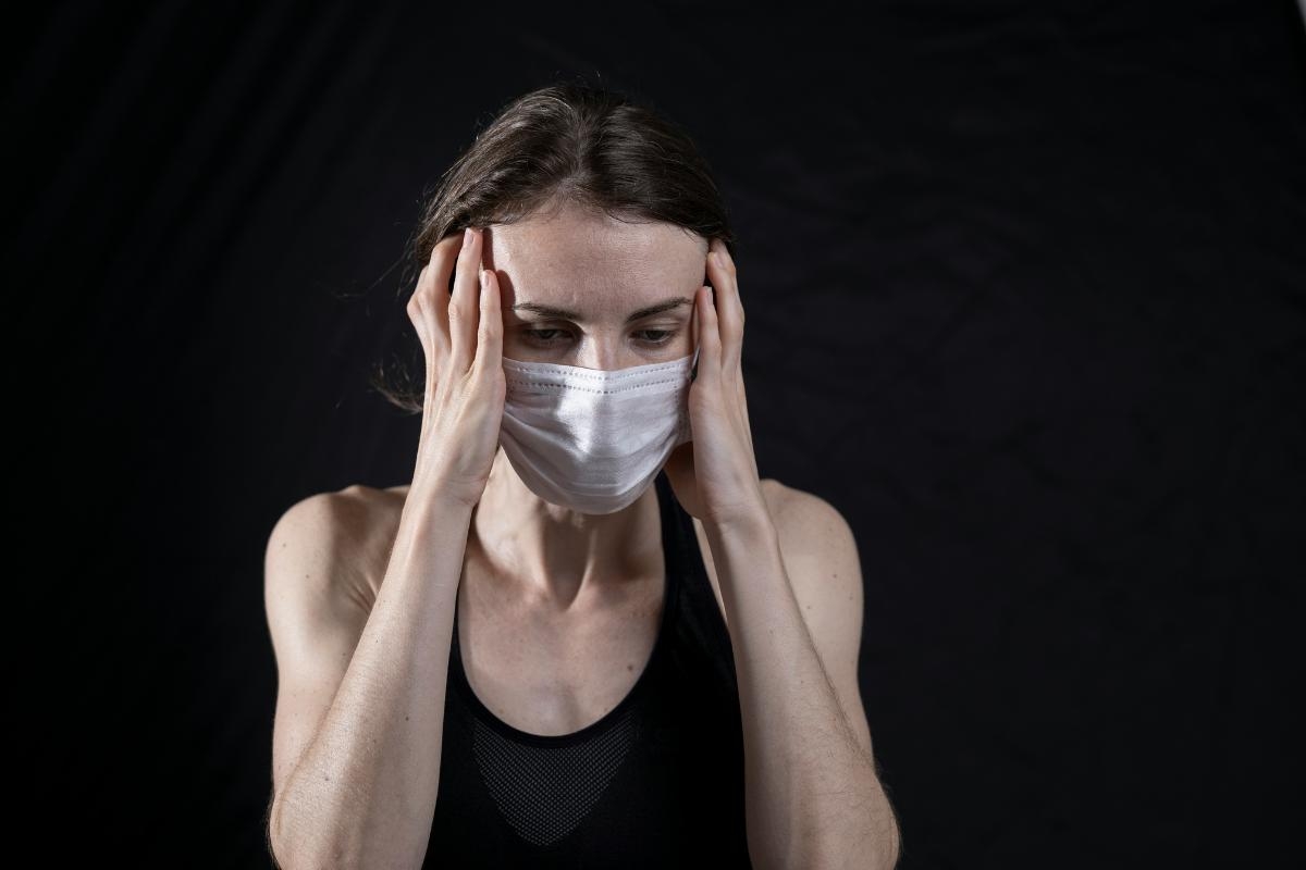 Bird flu symptoms in humans to look out for following outbreaks around the UK