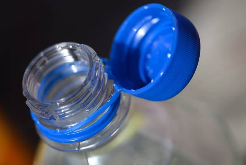 Most human brains now contain a spoonful of dementia-linked plastics