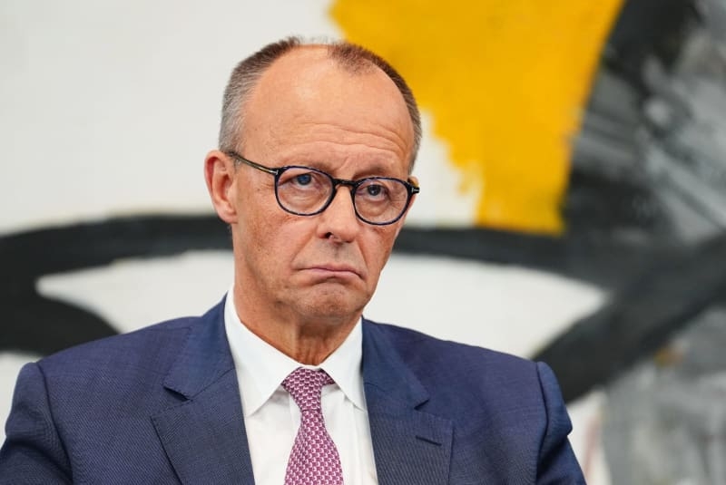 Germany's crackdown on migration in limbo as court blocks asylum move