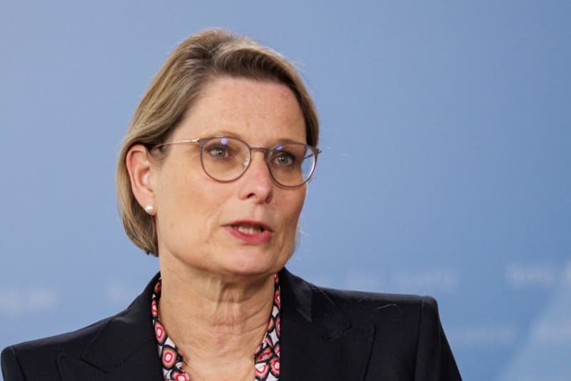 Germany extends measure to slow rising rent prices in popular areas