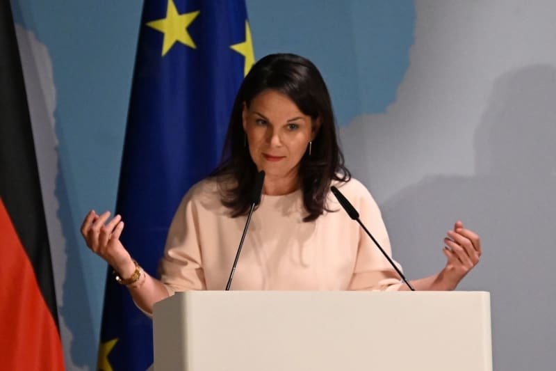 UN General Assembly to hold secret ballot to elect next president