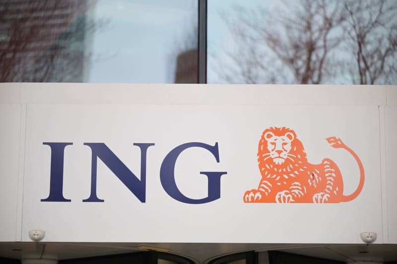 ING Group inks deal to exit Russia