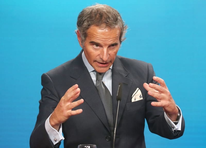 Tehran urges caution as nuclear talks with US move to Oman next week