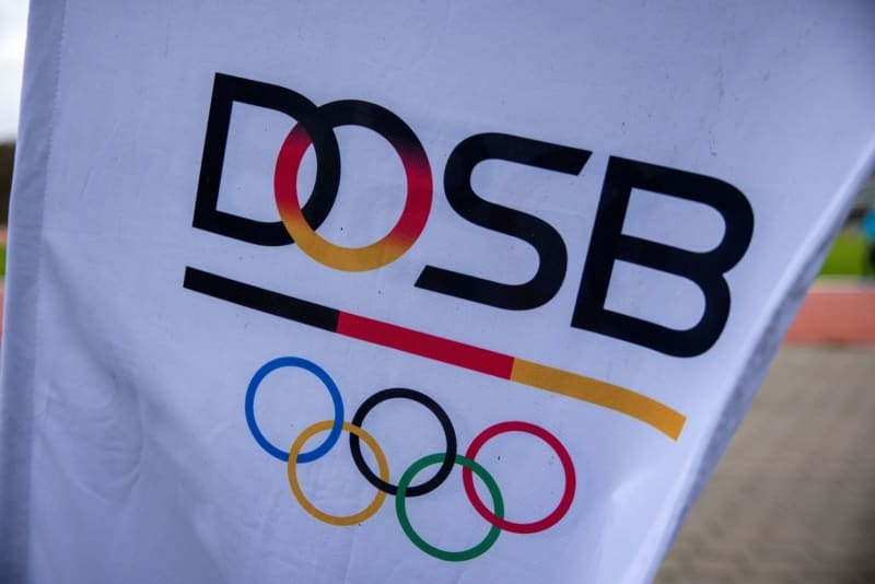 German Olympic body confident it will find best Olympic concept