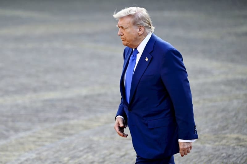 Ceasefire holds amid reports of limited damage to Iran nuclear plans