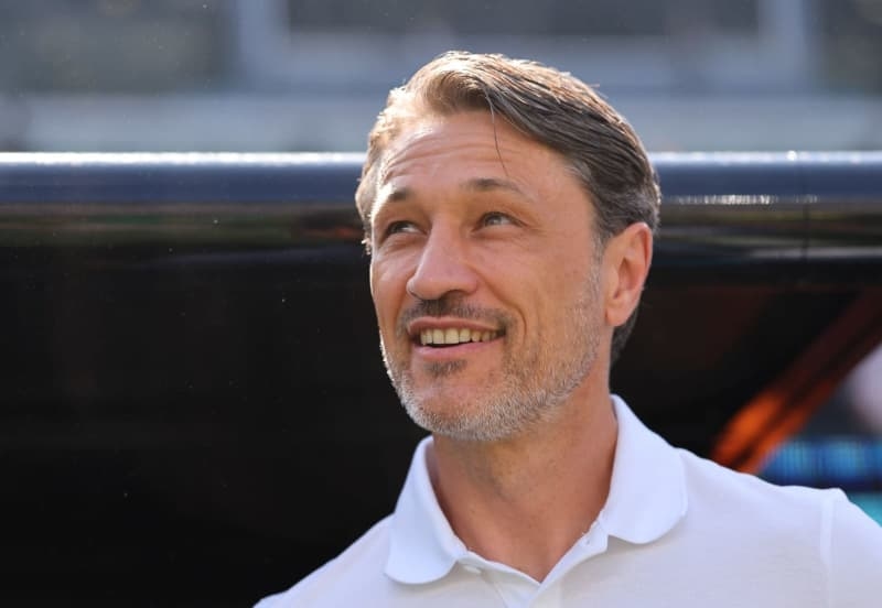 Dortmund leave Club World Cup hopeful for the future