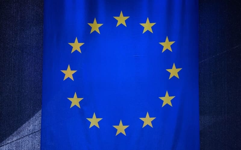 EU adopts new tariffs on Russian and Belarusian agricultural imports