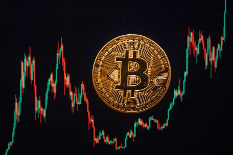 Convict donates Bitcoin worth €40m to Czech Justice Ministry