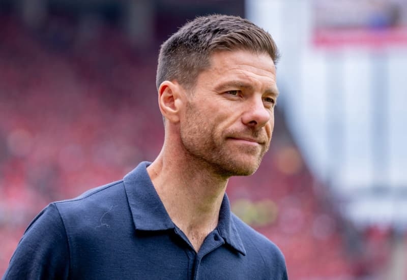 New Madrid coach Alonso hails return 'home' but plans new era