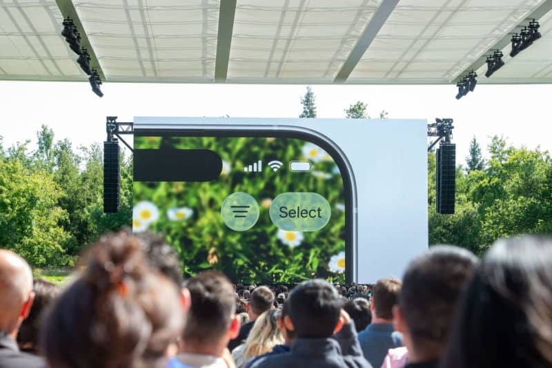 Ten big changes coming to iPhones and other Apple devices this year