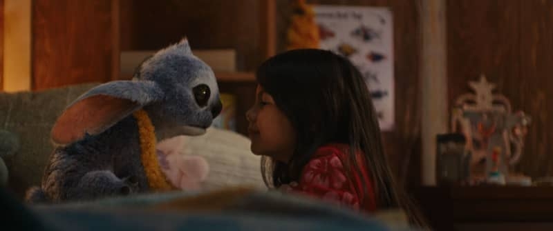 'Lilo & Stitch' returns: Will the remake be well received?