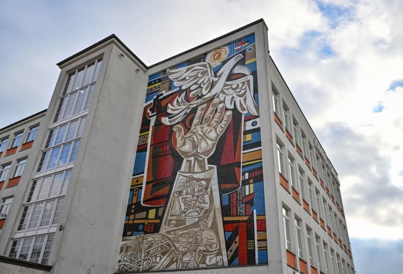 Fancy a free two-week stay? German city looks to win new residents