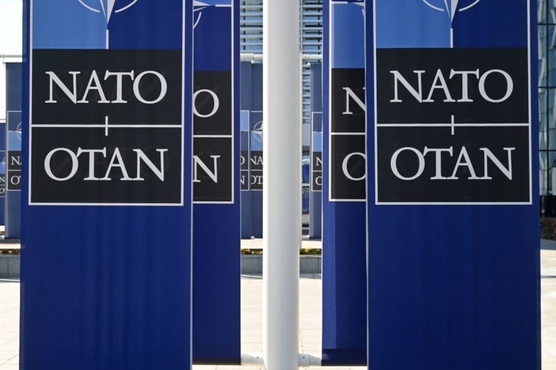 NATO and EU express solidarity with Prague after Chinese cyberattack