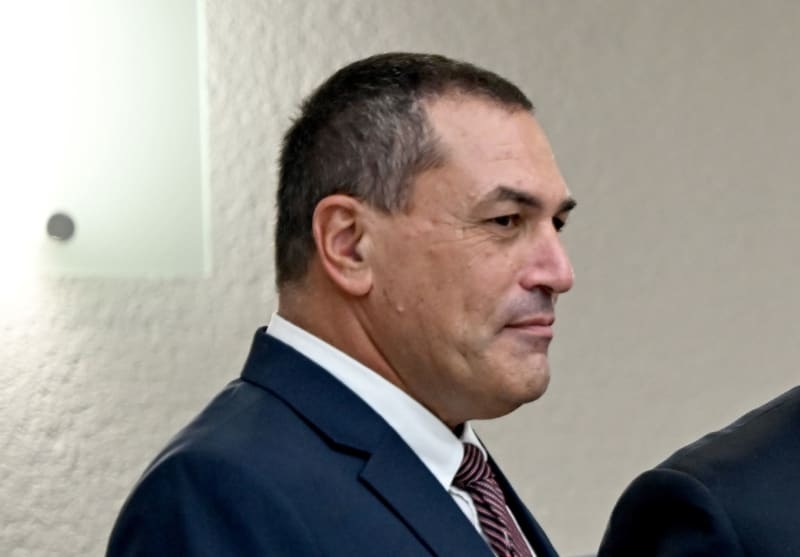 Israel's military chief orders expansion of Gaza offensive