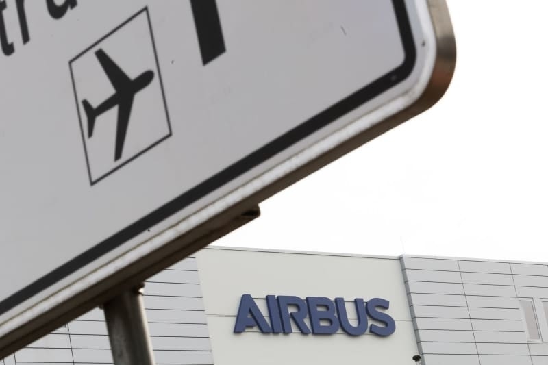 Green jet fuel targets look far-fetched, airlines and experts warn