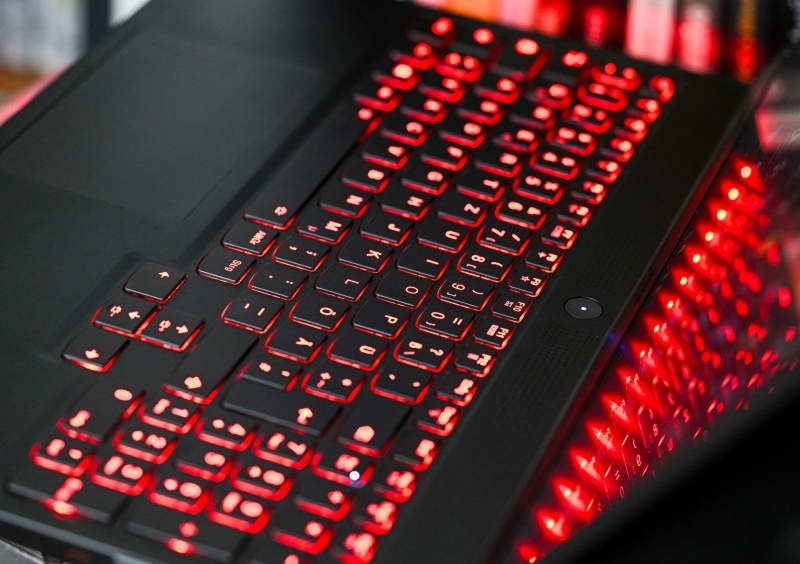 Online hate, culture of abuse is becoming normalized, study warns