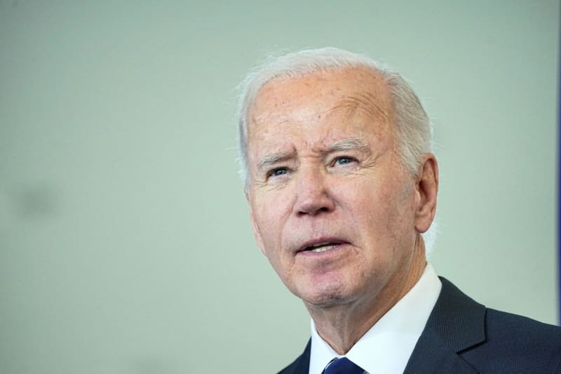 After Biden's diagnosis: Prostate cancer facts every man should know