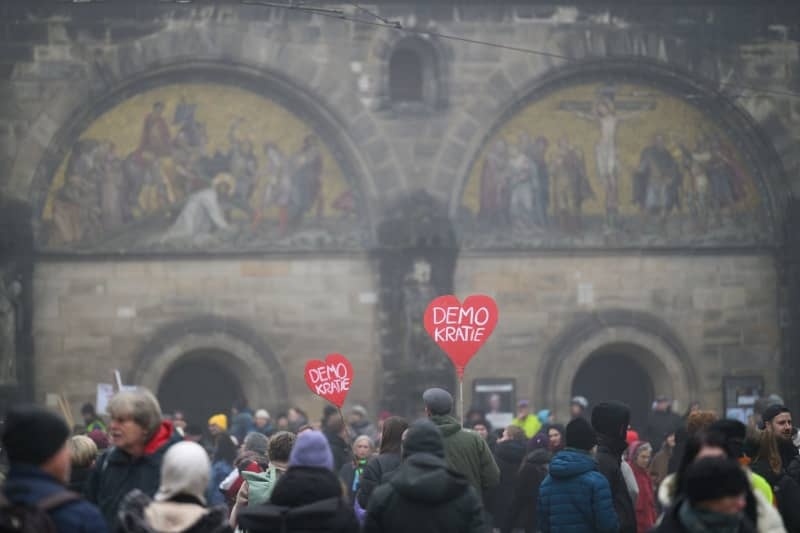 Only 40 countries guarantee full civil rights, global study finds