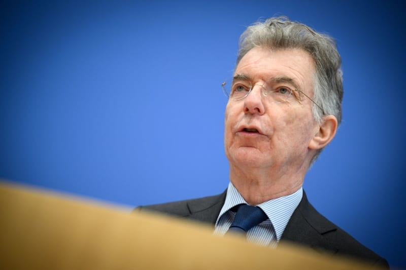 Hopes for Ukraine peace deal framework at Munich Security Conference