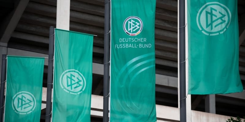 German FA fined by court in 2006 World Cup payment affair