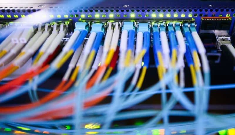 Four in 10 UK businesses hit by cyber attack or breach in last year