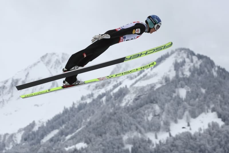 Austria stripped of 2019 worlds bronze due to Seidl's doping case