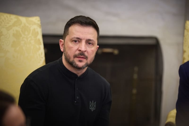 Ukrainian F-16 pilot killed in combat