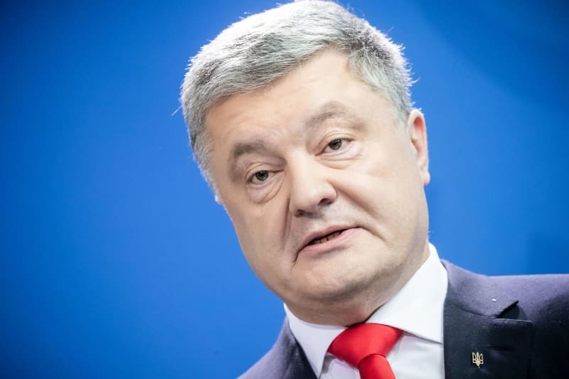 US administration discusses elections with Ukrainian opposition