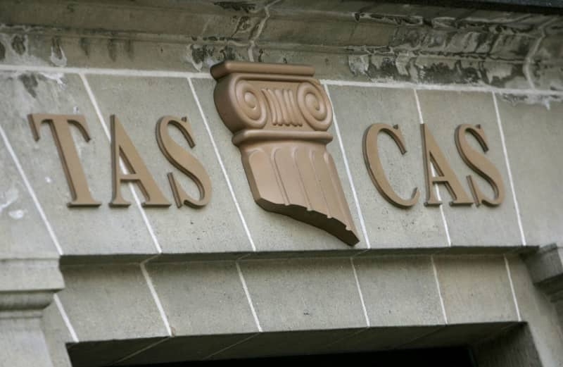 CAS dismisses Club León appeal against Club World Cup exclusion