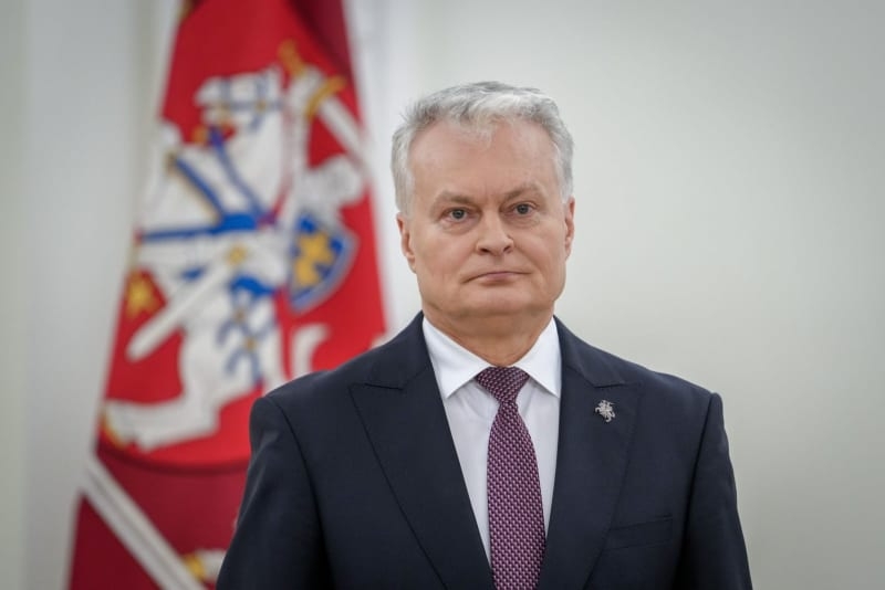 Call for next EU sanctions on Moscow to be like 'Molotov cocktail'