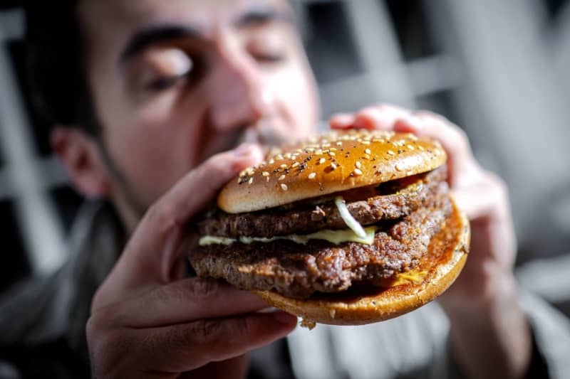 World's beef eaters facing major price hikes ahead of barbecue season