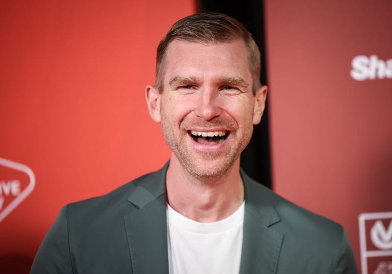 World Cup winner Mertesacker to play one more time for boyhood club