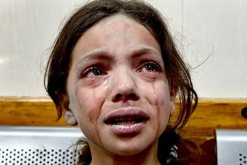 Reports: Israel planning to further intensify Gaza offensive