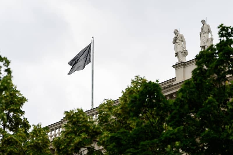 All injured in Austrian school shooting now in stable condition
